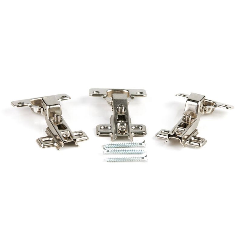 Dobradica-para-Moveis-de-Embutir-Super-Curva-110°-35mm-10-Pecas