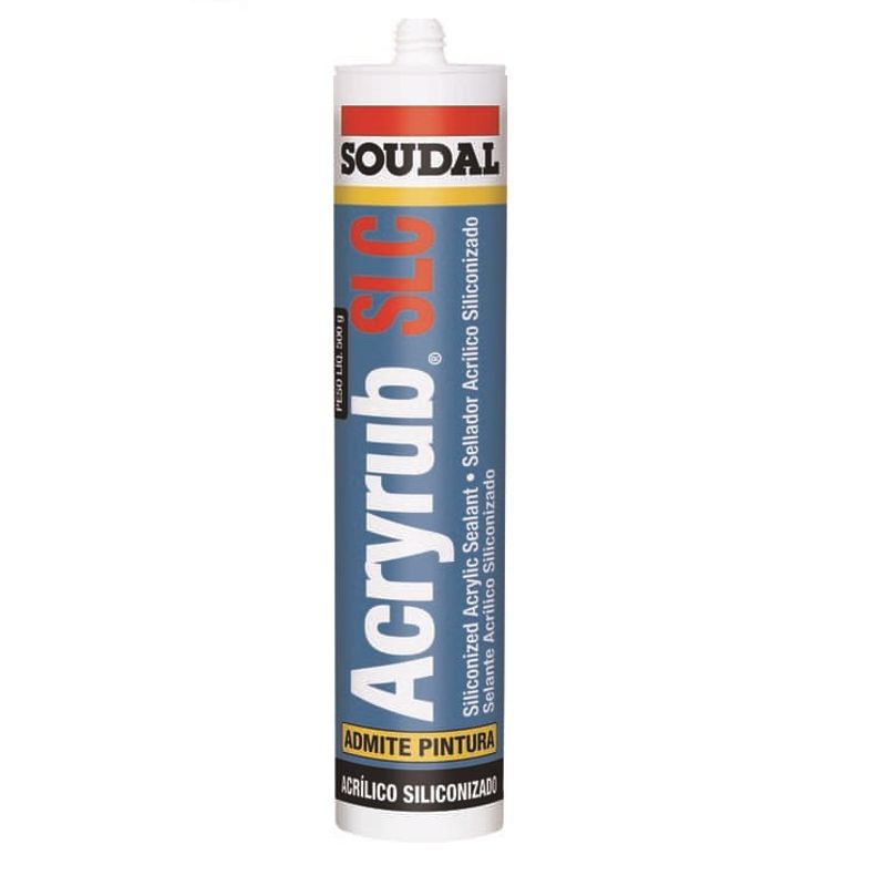 Selante-Acryrub-Branco-500g-Soudal