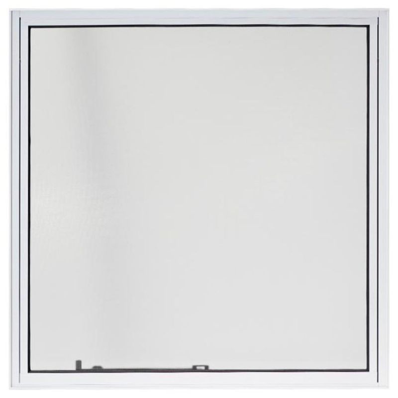 Maxim-ar-Vidro-Boreal-sem-Grade-Aluminio-Branco-80x80cm