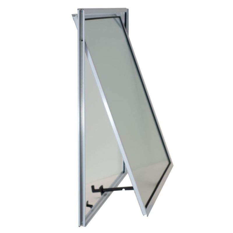 Maxim-ar-Vidro-Boreal-sem-Grade-Aluminio-Branco-80x80cm