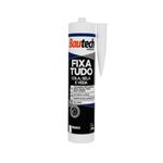 Selante-Adesivo--Fixa-Tudo-Branco-280g-Bautech