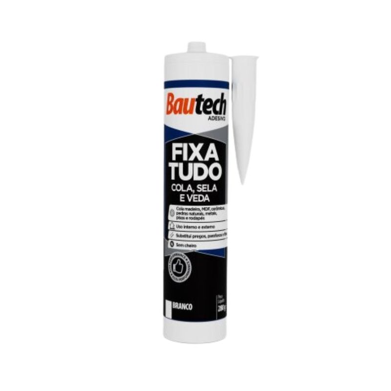 Selante-Adesivo--Fixa-Tudo-Branco-280g-Bautech