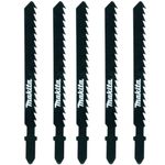 Lamina-de-Serra-Tico-Tico-P-Madeira-D-34883-74mm-6-Dentes-5-Uni