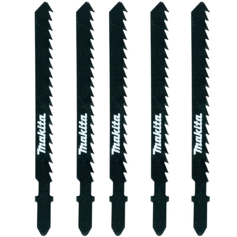 Lamina-de-Serra-Tico-Tico-P-Madeira-D-34883-74mm-6-Dentes-5-Uni