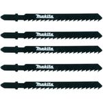 Lamina-de-Serra-Tico-Tico-P-Madeira-D-34883-74mm-6-Dentes-5-Uni