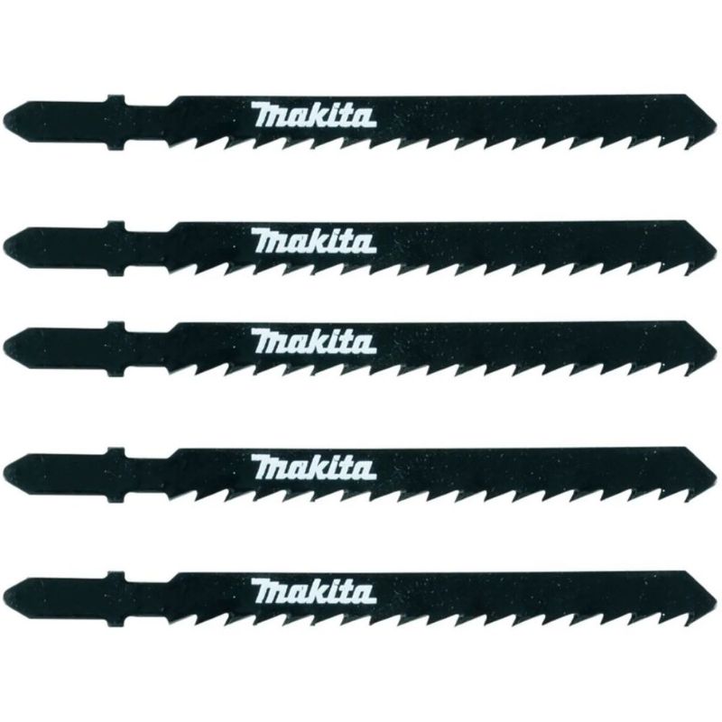 Lamina-de-Serra-Tico-Tico-P-Madeira-D-34883-74mm-6-Dentes-5-Uni