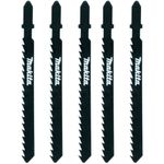 Lamina-de-Serra-Tico-Tico-P-Madeira-D-34883-74mm-6-Dentes-5-Uni