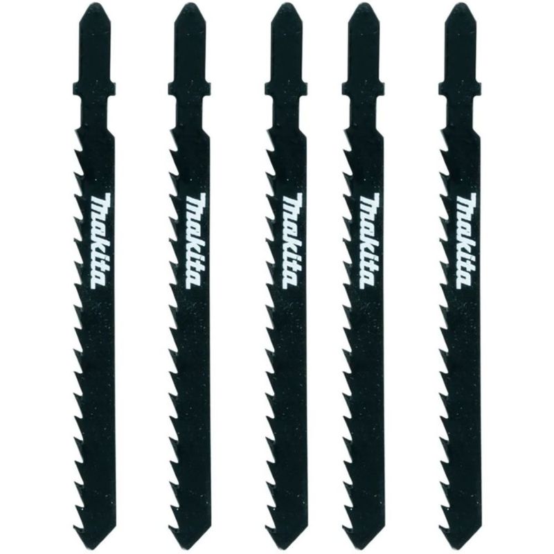 Lamina-de-Serra-Tico-Tico-P-Madeira-D-34883-74mm-6-Dentes-5-Uni