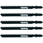 Lamina-de-Serra-Tico-Tico-P-Madeira-D-34883-74mm-6-Dentes-5-Uni