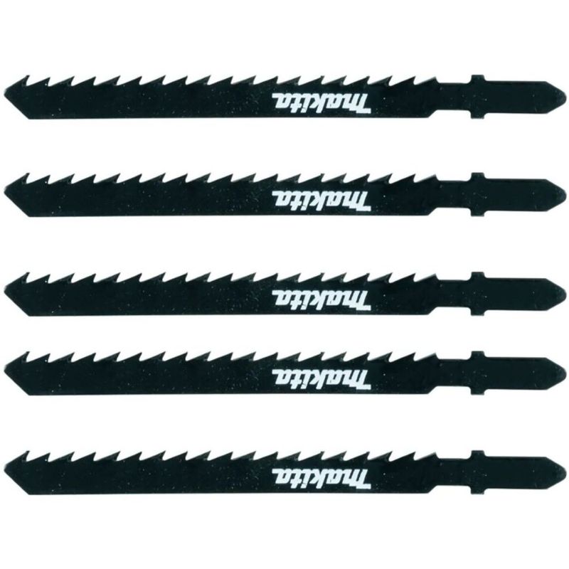 Lamina-de-Serra-Tico-Tico-P-Madeira-D-34883-74mm-6-Dentes-5-Uni