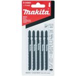 Lamina-de-Serra-Tico-Tico-P-Madeira-D-34883-74mm-6-Dentes-5-Uni