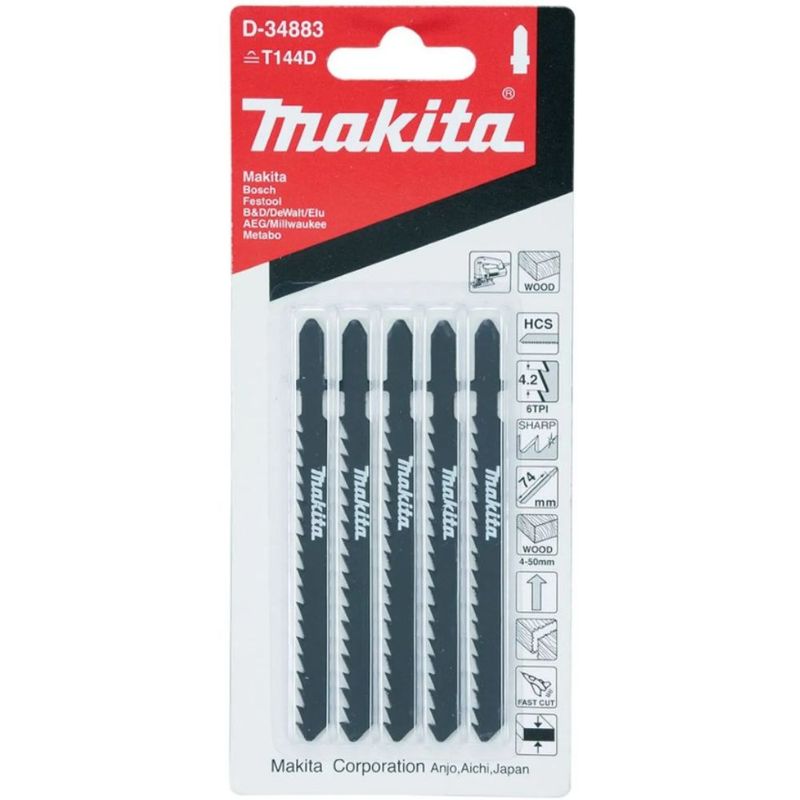 Lamina-de-Serra-Tico-Tico-P-Madeira-D-34883-74mm-6-Dentes-5-Uni