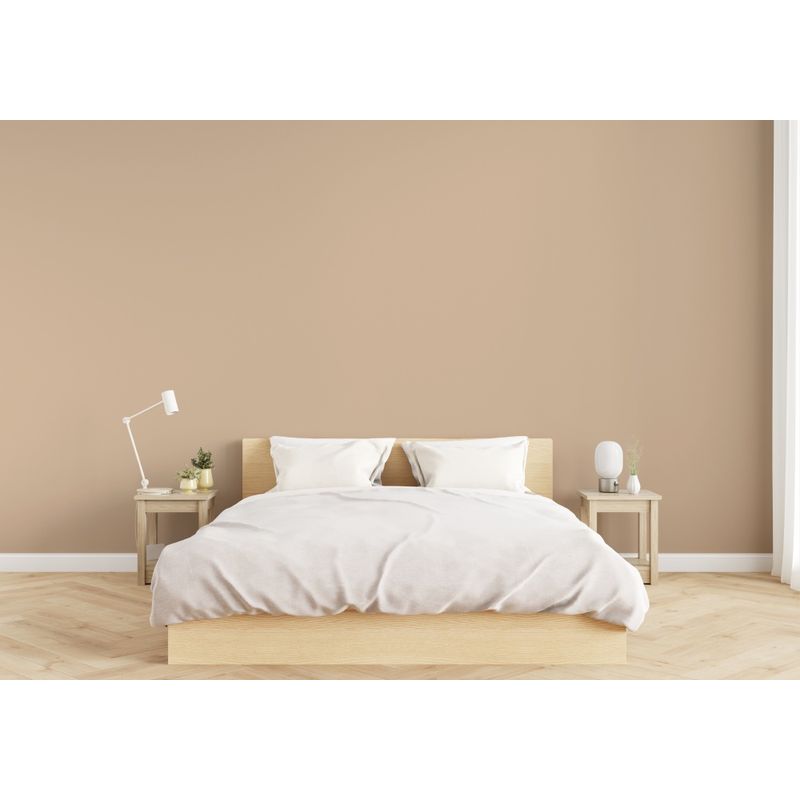 Textura-Rustica-em-Po-Areia-Saco-12Kg-Bautech