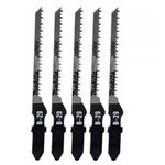 Lamina-de-Serra-Tico-Tico-P-Madeira-B-28715-42mm-16-Dentes-5-Uni