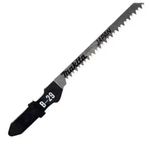 Lamina-de-Serra-Tico-Tico-P-Madeira-B-28715-42mm-16-Dentes-5-Uni