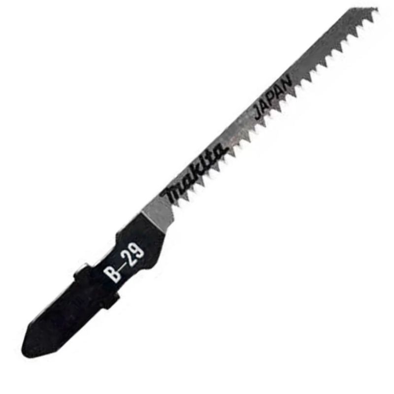 Lamina-de-Serra-Tico-Tico-P-Madeira-B-28715-42mm-16-Dentes-5-Uni