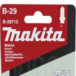 Lamina-de-Serra-Tico-Tico-P-Madeira-B-28715-42mm-16-Dentes-5-Uni