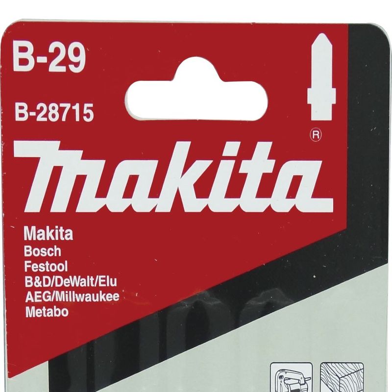 Lamina-de-Serra-Tico-Tico-P-Madeira-B-28715-42mm-16-Dentes-5-Uni