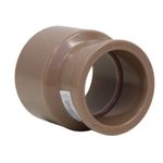 Bucha-de-Reducao-Soldavel-Longa-PVC-85mm-x-60mm-Amanco