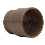 Bucha-de-Reducao-Soldavel-Longa-PVC-85mm-x-60mm-Amanco