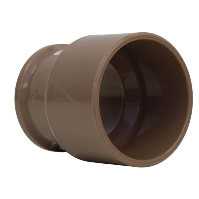 Bucha-de-Reducao-Soldavel-Longa-PVC-85mm-x-60mm-Amanco