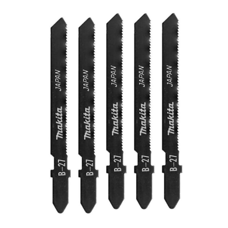Lamina-de-Serra-Tico-Tico-P-Metal-A-85787-50mm-24-Dentes-5-Uni