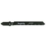 Lamina-de-Serra-Tico-Tico-P-Metal-A-85787-50mm-24-Dentes-5-Uni