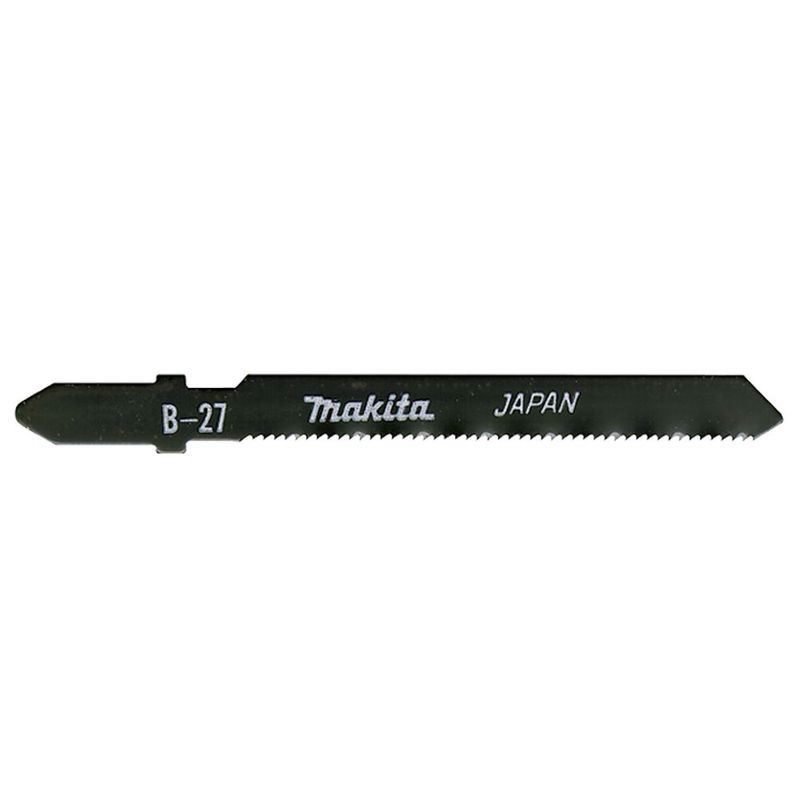 Lamina-de-Serra-Tico-Tico-P-Metal-A-85787-50mm-24-Dentes-5-Uni