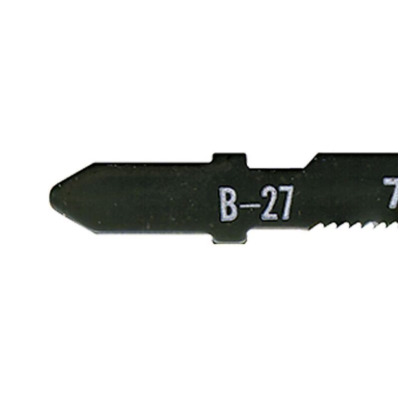 Lamina-de-Serra-Tico-Tico-P-Metal-A-85787-50mm-24-Dentes-5-Uni