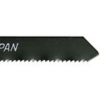Lamina-de-Serra-Tico-Tico-P-Metal-A-85787-50mm-24-Dentes-5-Uni