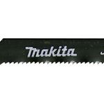 Lamina-de-Serra-Tico-Tico-P-Metal-A-85787-50mm-24-Dentes-5-Uni