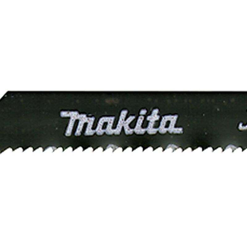 Lamina-de-Serra-Tico-Tico-P-Metal-A-85787-50mm-24-Dentes-5-Uni