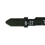 Lamina-de-Serra-Tico-Tico-P-Metal-A-85787-50mm-24-Dentes-5-Uni
