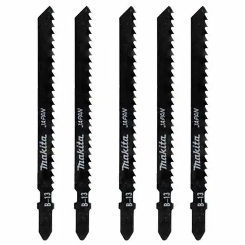 Lamina-de-Serra-Tico-Tico-P-Madeira-A-85656-70mm-8-Dentes-5-Uni