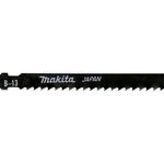 Lamina-de-Serra-Tico-Tico-P-Madeira-A-85656-70mm-8-Dentes-5-Uni
