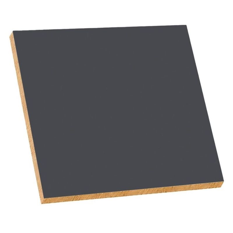 Painel-MDF-2-Faces-Grafito-Chess-2750x1850x18mm