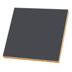 Painel-MDF-2-Faces-Grafito-Chess-2750x1850x18mm