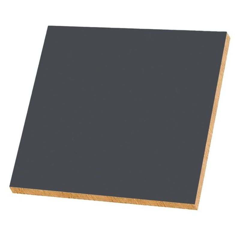 Painel-MDF-2-Faces-Grafito-Chess-2750x1850x18mm