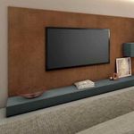 Painel-MDF-2-Faces-Grafito-Chess-2750x1850x18mm