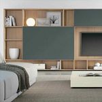 Painel-MDF-2-Faces-Grafito-Chess-2750x1850x18mm