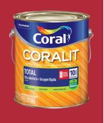 Esmalte-Premium-Base-Agua-Brilhante-Coralit-Vermelho-36L-Coral
