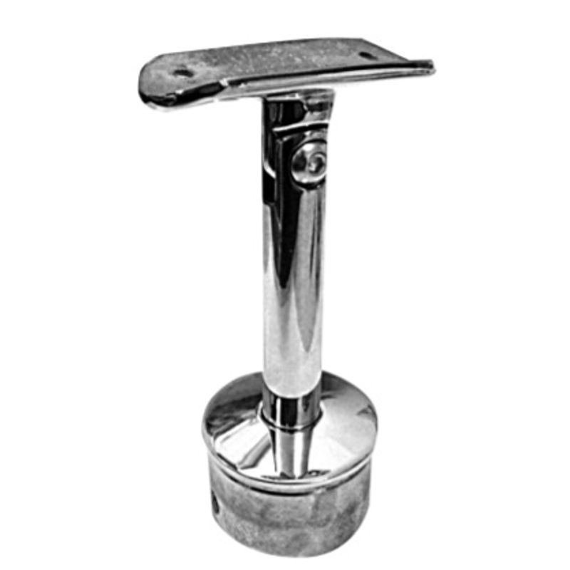 Tampa-Articulada-Aco-Inox-Polido-2-