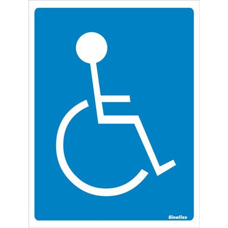 Placa-Acessibilidade-15x20cm-em-Poliestireno