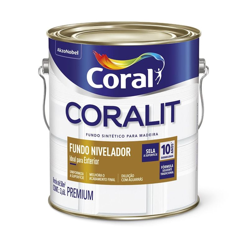 Fundo-Sintetico-Nivelador-para-Madeira-Branco-36L-Coral
