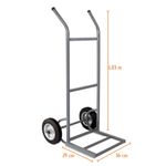 Carrinho-Multiuso-Aco-Roda-Macica-103m-x-36-x-29cm-180Kg