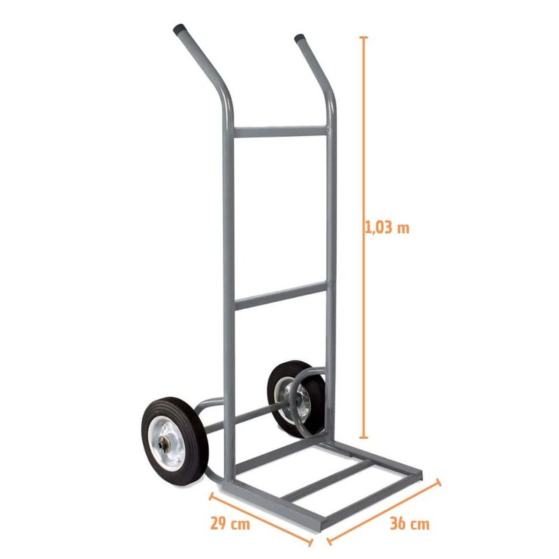 Carrinho-Multiuso-Aco-Roda-Macica-103m-x-36-x-29cm-180Kg