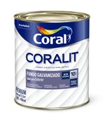 Fundo-para-Superficies-Galvanizadas-Branco-09L-Coral