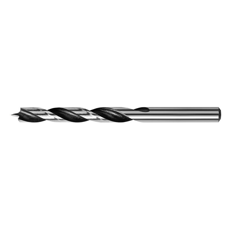 Broca-para-Madeira-3x60mm-1-8--43143103-Tramontina