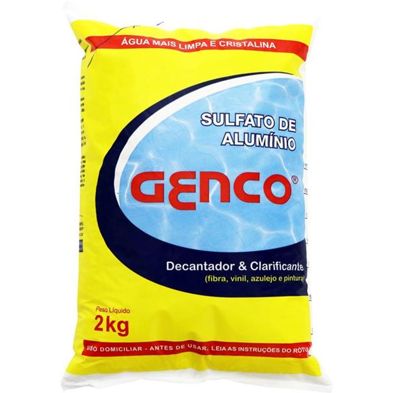 Sulfato-de-Aluminio-2kg-Piscina-Genco