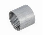 Conector-para-Mangueira-Engate-Rapido-1-2--Amanco